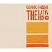 Afro Latin Gypsy Oriental Funky Fusion Worldbeats