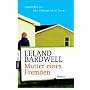 Mutter eines Fremden. Roman