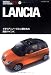 ランチア (ワールド・カー・ガイド・DX-世界自動車図鑑- (3))