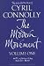Books : Selected Works Of Cyril Connolly, Vol. 1: The Modern Movement