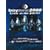 Boyzone 2000 - Live From The Point [DVD]