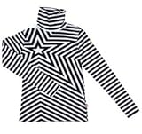 ���R�b�N�S���t ���u�� �V���c �����n�C�l�b�N�V���c QGL1221 ���f�B�X M426 �v�����Z�X�u���[ S