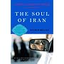 Soul of Iran: A Nation's Struggle for Freedom