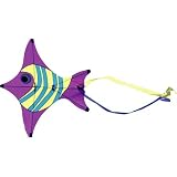 Tropical Fish, Small