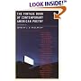 The Vintage Book of Contemporary American Poetry