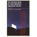 The Vintage Book of Contemporary American Poetry