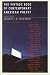 The Vintage Book of Contemporary American Poetry: Sixty-Five Outstanding Poets