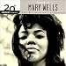 The Best of Mary Wells - The Millennium Collection