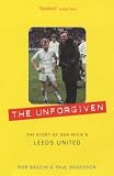 The Unforgiven