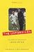 The Unforgiven: The Story of Don Revie's Leeds United