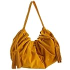 Big Buddha Nolita Shoulder