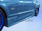 Duraflex