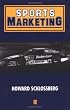 Sports Marketing (Global Marketing Perspectives)
