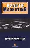 Sports Marketing (Global Marketing Perspectives)