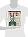 Wanted!: Wanted Posters of the Old West