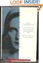 Leni Riefenstahl: A Memoir