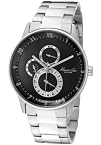 Kenneth Cole New York Multifunction Mens Watch KC9075