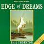 Edge of Dreams
