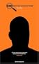 Detective Marketing: Creative Common Sense in Business