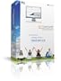 emWave Desktop Stress Relief System