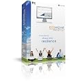 emWave Desktop Stress Relief System for MAC/PC plus Free Science of the Heart Book
