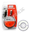 Nextel ic402 ic502 USB Data Cable with Driver CD
