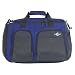 Eagle Creek Sport Companion