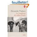 La Complainte des enfants frivoles
