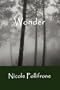 Wonder