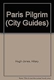 Paris pilgrim