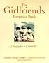 The Girlfriends Keepsake Book: A Friendship to Remember