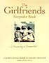 The Girlfriends Keepsake Book: The Story of Our Friendship