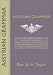 Assyrian Grammar: An Elementary Grammar; With Full Syllabary; And Progressive Reading Book of the Assyrian Language, in the Cuneiform Ty