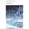 Litt�rature : traductions d'auteurs �trangers