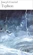 Image of Typhon