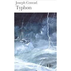 Typhon