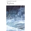 Typhon
