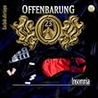 Offenbarung 23 Folge 39 - Insomnia