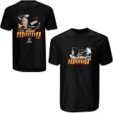  : Chase Authentics Mark Martin Loud & Proud T-Shirt