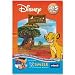 Vtech - V.Smile - The Lion King