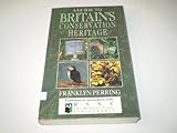 A guide to Britain's conservation heritage