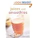 Juices and Smoothies (Tuttle Mini Cookbook)