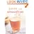 Juices and Smoothies (Tuttle Mini Cookbook)