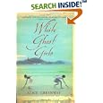White Ghost Girls by Alice Greenway