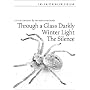 The Ingmar Bergman Trilogy: The Criterion Collection  (Through a Glass Darkly / Winter Light / The Silence)