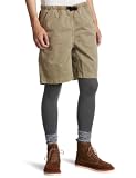 (グラミチ)GRAMICCI グラミチ ショート パンツ Gramicci Short 1117-56J-KA