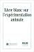 Book Livre blanc sur l'experimentation animale