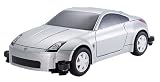 ラジ4駆シリーズ フェアレディZ(車両)