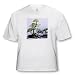 Trees - Bonsai Tree - T-Shirts