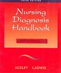 Nursing Diagnosis Handbook: A Guide t...